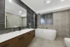 43 Seaton Street, Maryland, NSW 2287-Image