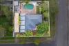 43 Seaton Street, Maryland, NSW 2287-Image