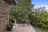 43 Seaton Street, Maryland, NSW 2287-Image