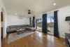 43 Seaton Street, Maryland, NSW 2287-Image