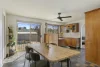 43 Seaton Street, Maryland, NSW 2287-Image