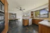 43 Seaton Street, Maryland, NSW 2287-Image