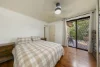 43 Seaton Street, Maryland, NSW 2287-Image