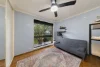 43 Seaton Street, Maryland, NSW 2287-Image