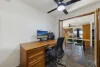 43 Seaton Street, Maryland, NSW 2287-Image