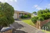 43 Second Avenue, Rosebud, Vic 3939