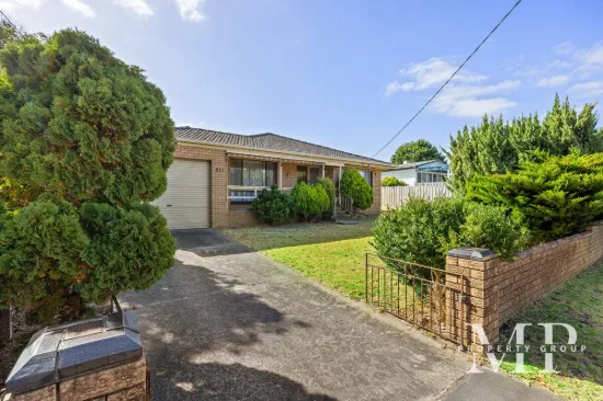 43 Second Avenue, Rosebud, Vic 3939