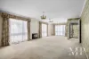 43 Second Avenue, Rosebud, Vic 3939-Image
