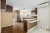 43 Second Avenue, Rosebud, Vic 3939-Image