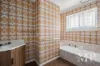 43 Second Avenue, Rosebud, Vic 3939-Image