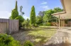 43 Second Avenue, Rosebud, Vic 3939-Image