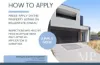 43 Second Avenue, Rosebud, Vic 3939-Image