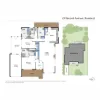 43 Second Avenue, Rosebud, Vic 3939-Floorplan