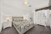43 Selacosa Avenue, Jindalee, WA 6036-Image