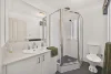 43 Selacosa Avenue, Jindalee, WA 6036-Image