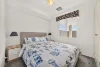 43 Selacosa Avenue, Jindalee, WA 6036-Image