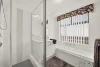 43 Selacosa Avenue, Jindalee, WA 6036-Image