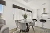 43 Selacosa Avenue, Jindalee, WA 6036-Image