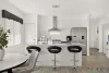 43 Selacosa Avenue, Jindalee, WA 6036-Image