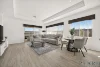 43 Selacosa Avenue, Jindalee, WA 6036-Image