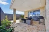 43 Selacosa Avenue, Jindalee, WA 6036-Image