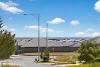 43 Selacosa Avenue, Jindalee, WA 6036-Image