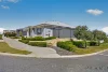 43 Selacosa Avenue, Jindalee, WA 6036-Image