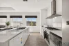43 Selacosa Avenue, Jindalee, WA 6036-Image