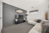 43 Selacosa Avenue, Jindalee, WA 6036-Image