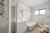 43 Selway Avenue, Moorebank, NSW 2170-Image