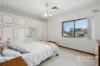 43 Selway Avenue, Moorebank, NSW 2170-Image