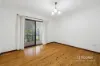 43 Selway Avenue, Moorebank, NSW 2170-Image