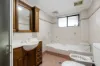 43 Selway Avenue, Moorebank, NSW 2170-Image