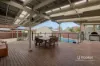 43 Selway Avenue, Moorebank, NSW 2170-Image