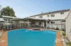43 Selway Avenue, Moorebank, NSW 2170-Image