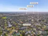 43 Selway Avenue, Moorebank, NSW 2170-Image