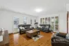 43 Selway Avenue, Moorebank, NSW 2170-Image