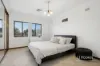 43 Selway Avenue, Moorebank, NSW 2170-Image