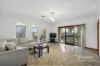 43 Selway Avenue, Moorebank, NSW 2170-Image