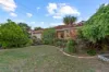 43 Seminole Gardens, Seville Grove, WA 6112-Image