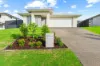 43 Serenity Drive, Southside QLD 4570-Image