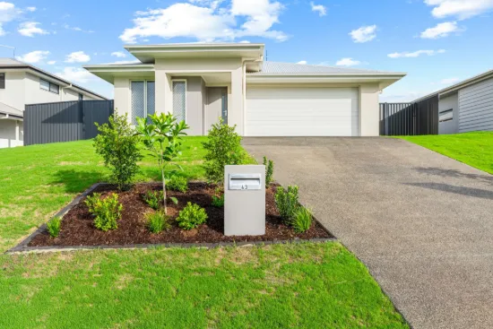 43 Serenity Drive, Southside QLD 4570-Image