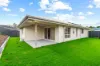 43 Serenity Drive, Southside QLD 4570-Image