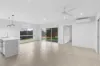43 Serenity Drive, Southside QLD 4570-Image