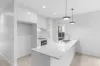 43 Serenity Drive, Southside QLD 4570-Image