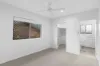 43 Serenity Drive, Southside QLD 4570-Image