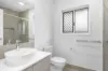 43 Serenity Drive, Southside QLD 4570-Image