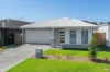43 Shadforth Street, Burpengary East, Qld 4505