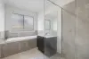43 Shadforth Street, Burpengary East, Qld 4505-Image