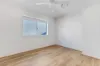 43 Shadforth Street, Burpengary East, Qld 4505-Image